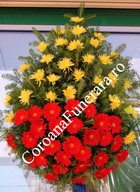 coroana